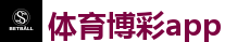 足球博彩网站_2026世界杯专业体育赛事投注平台